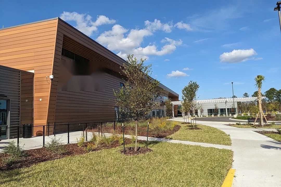 Medical Office Roofing in Denton, TX